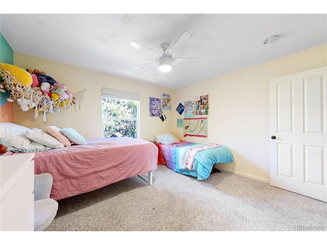 10727 Addison Ct, Highlands Ranch, CO 80126