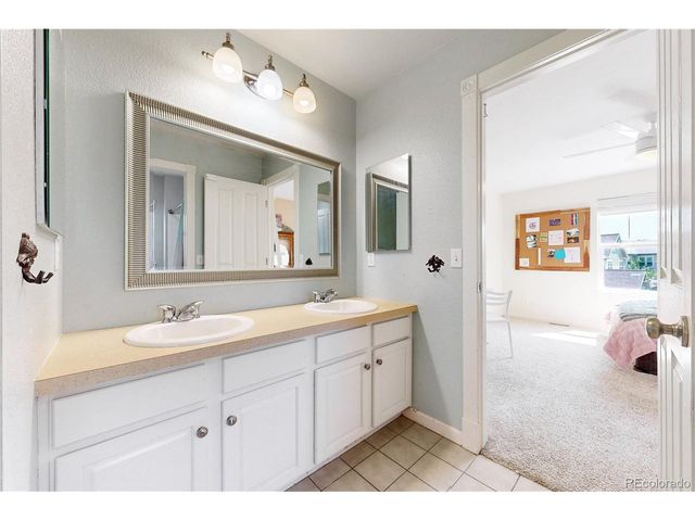 10727 Addison Ct, Highlands Ranch, CO 80126