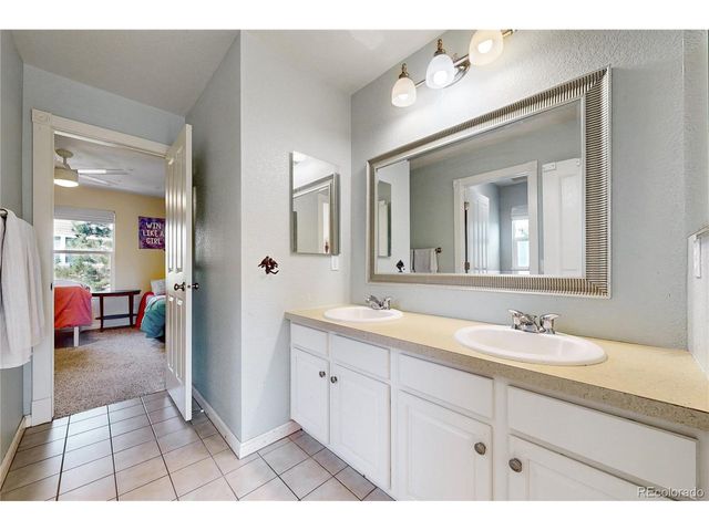 10727 Addison Ct, Highlands Ranch, CO 80126