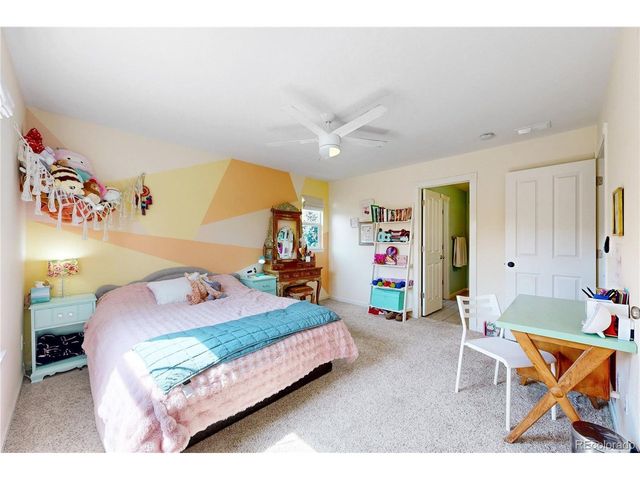 10727 Addison Ct, Highlands Ranch, CO 80126