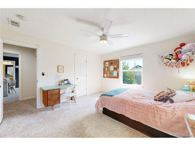 10727 Addison Ct, Highlands Ranch, CO 80126