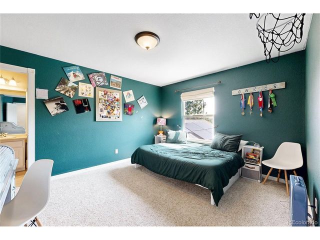 10727 Addison Ct, Highlands Ranch, CO 80126