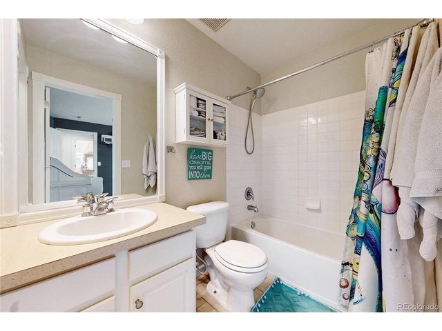 10727 Addison Ct, Highlands Ranch, CO 80126
