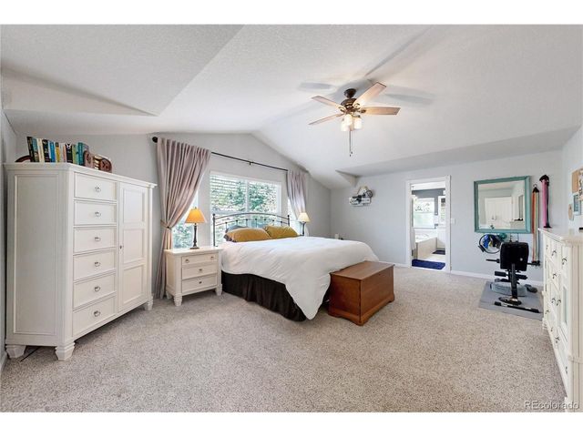 10727 Addison Ct, Highlands Ranch, CO 80126