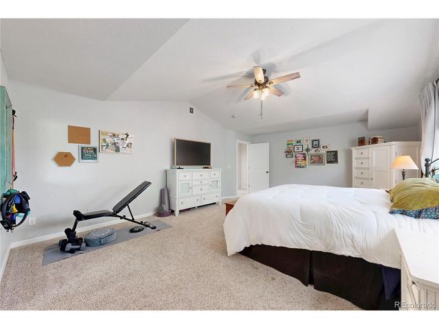 10727 Addison Ct, Highlands Ranch, CO 80126