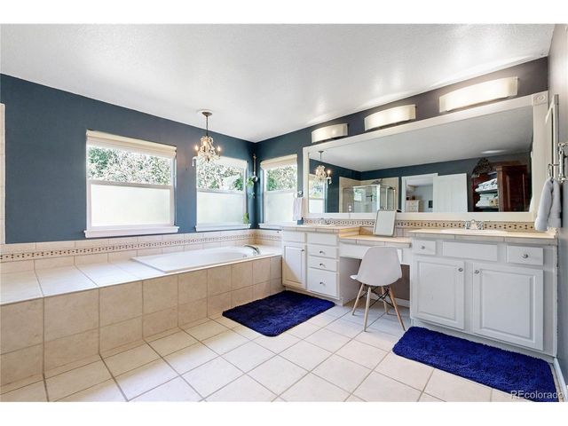 10727 Addison Ct, Highlands Ranch, CO 80126