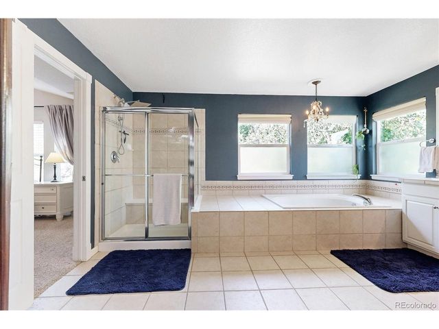 10727 Addison Ct, Highlands Ranch, CO 80126