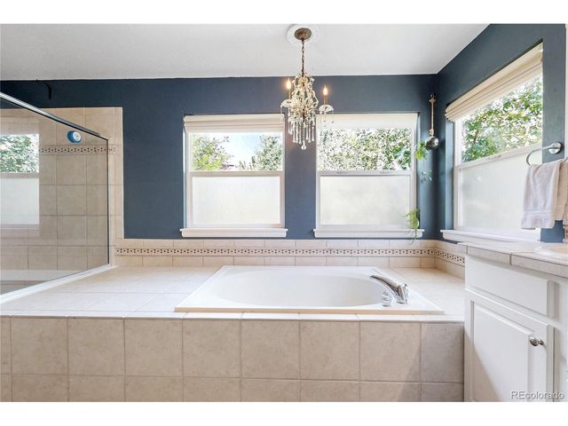 10727 Addison Ct, Highlands Ranch, CO 80126