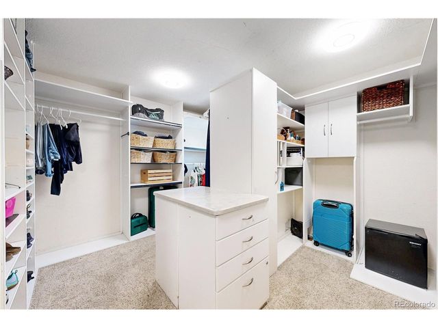 10727 Addison Ct, Highlands Ranch, CO 80126