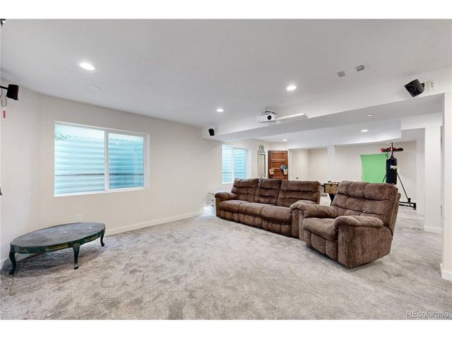 10727 Addison Ct, Highlands Ranch, CO 80126