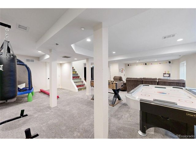 10727 Addison Ct, Highlands Ranch, CO 80126