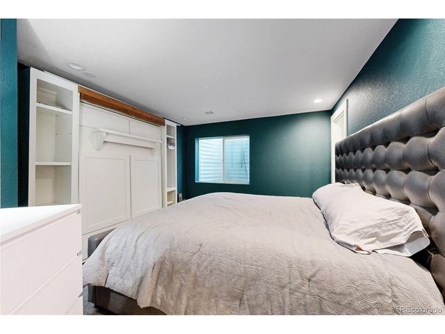 10727 Addison Ct, Highlands Ranch, CO 80126