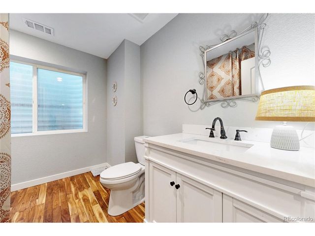 10727 Addison Ct, Highlands Ranch, CO 80126