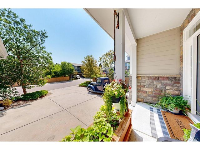 10727 Addison Ct, Highlands Ranch, CO 80126