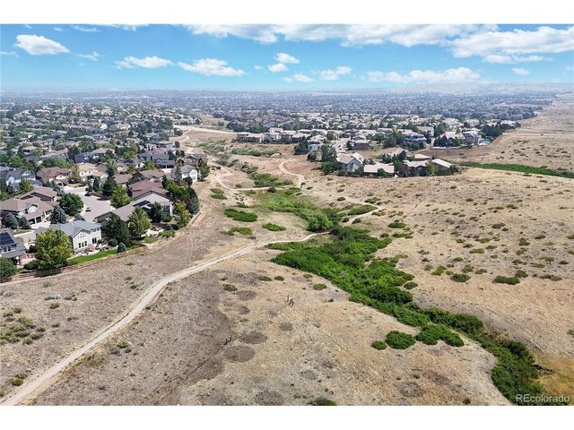 10727 Addison Ct, Highlands Ranch, CO 80126