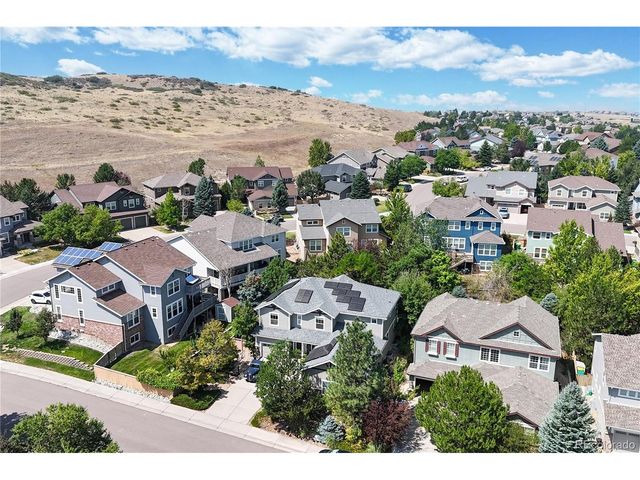 10727 Addison Ct, Highlands Ranch, CO 80126