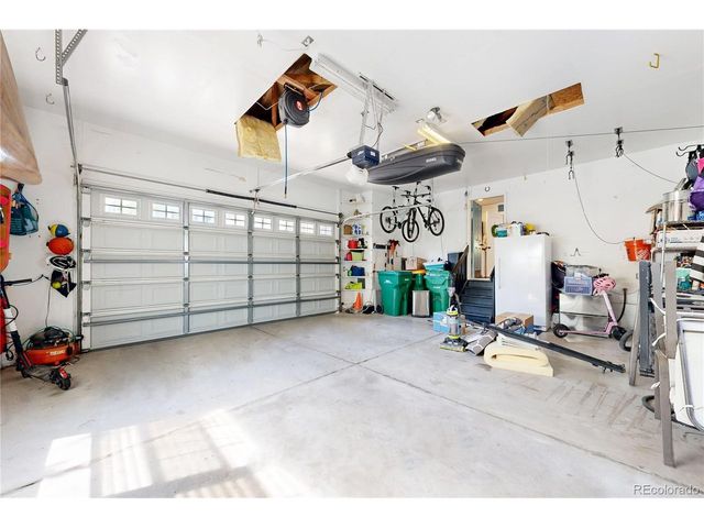 10727 Addison Ct, Highlands Ranch, CO 80126