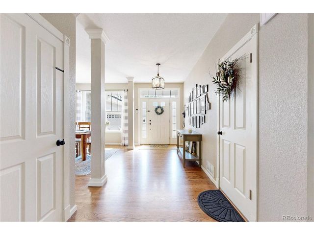 10727 Addison Ct, Highlands Ranch, CO 80126