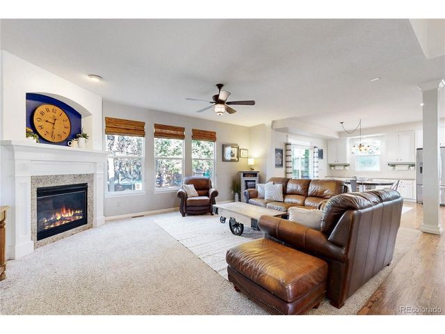 10727 Addison Ct, Highlands Ranch, CO 80126