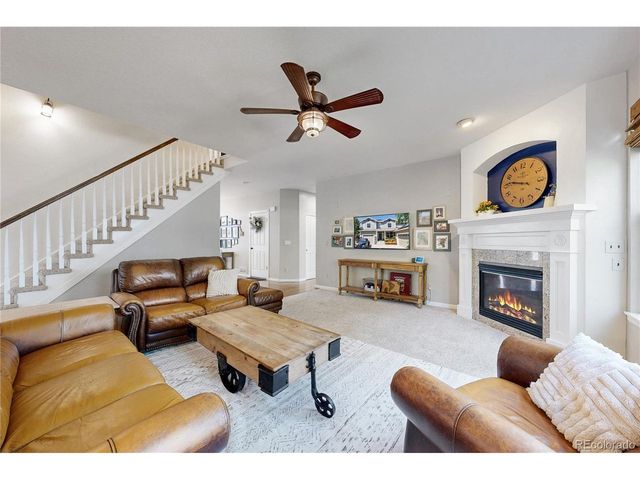 10727 Addison Ct, Highlands Ranch, CO 80126