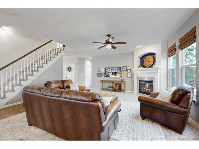 10727 Addison Ct, Highlands Ranch, CO 80126