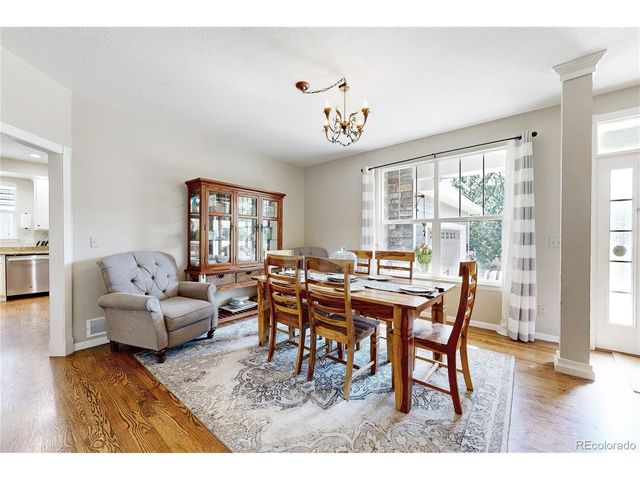 10727 Addison Ct, Highlands Ranch, CO 80126