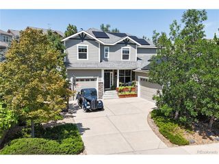 10727 Addison Ct, Highlands Ranch, CO 80126