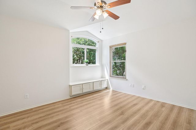 9401 Bernoulli DR, Austin, TX 78748