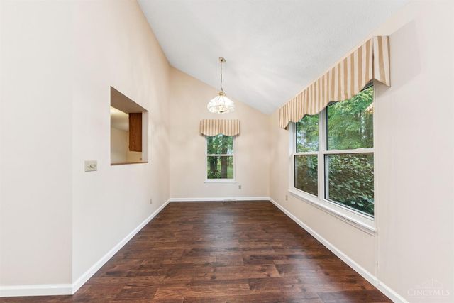 1336 Post Creek Road, Batavia Twp, OH 45103