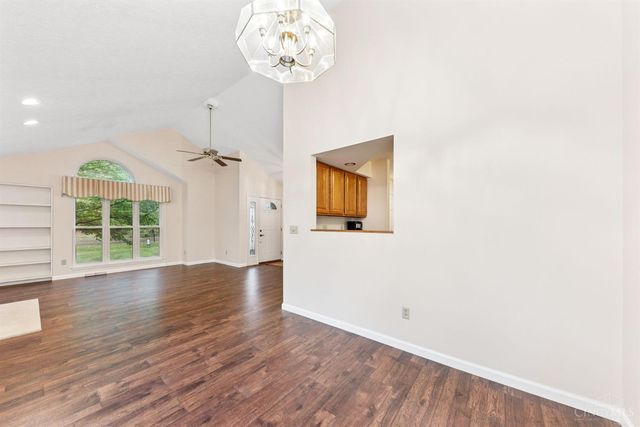 1336 Post Creek Road, Batavia Twp, OH 45103