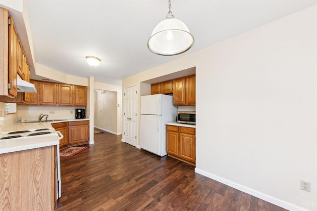 1336 Post Creek Road, Batavia Twp, OH 45103