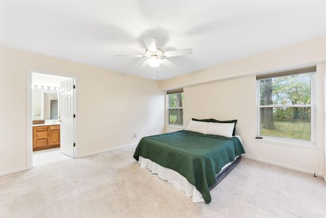 1336 Post Creek Road, Batavia Twp, OH 45103