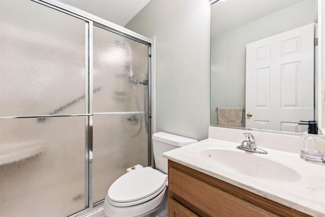 1336 Post Creek Road, Batavia Twp, OH 45103