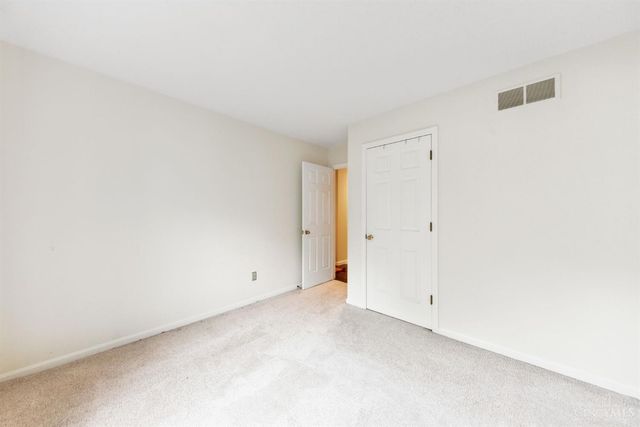 1336 Post Creek Road, Batavia Twp, OH 45103