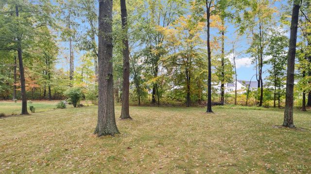 1336 Post Creek Road, Batavia Twp, OH 45103