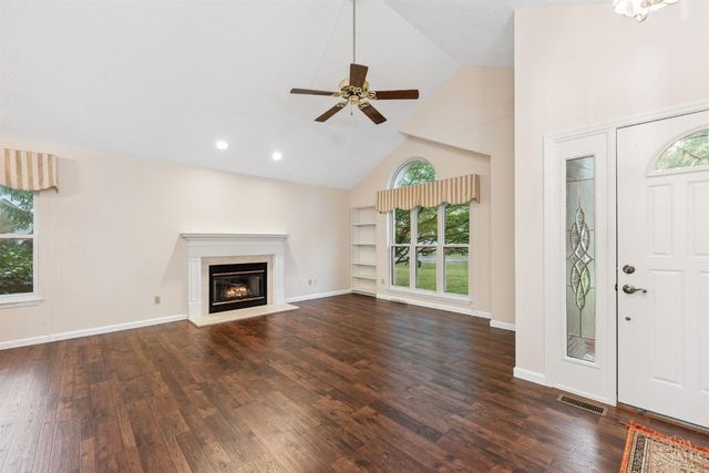 1336 Post Creek Road, Batavia Twp, OH 45103