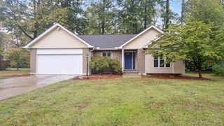 1336 Post Creek Road, Batavia Twp, OH 45103