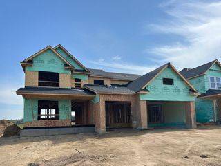 325 Ravencroft Road, Waconia, MN 55387