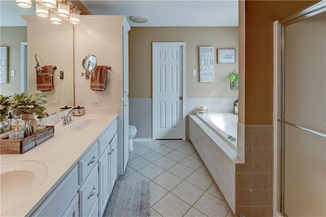 15955 NW 134th Circle, Platte City, MO 64079