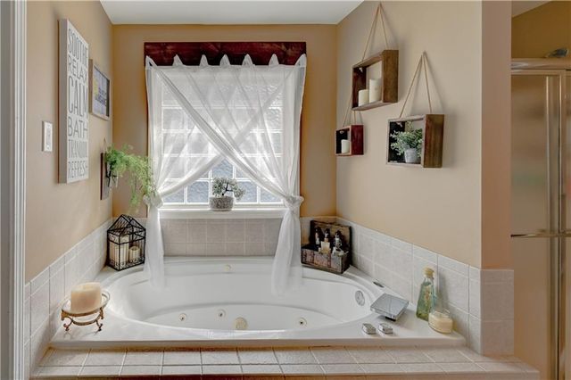 15955 NW 134th Circle, Platte City, MO 64079