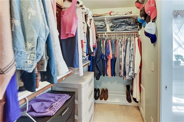 15955 NW 134th Circle, Platte City, MO 64079