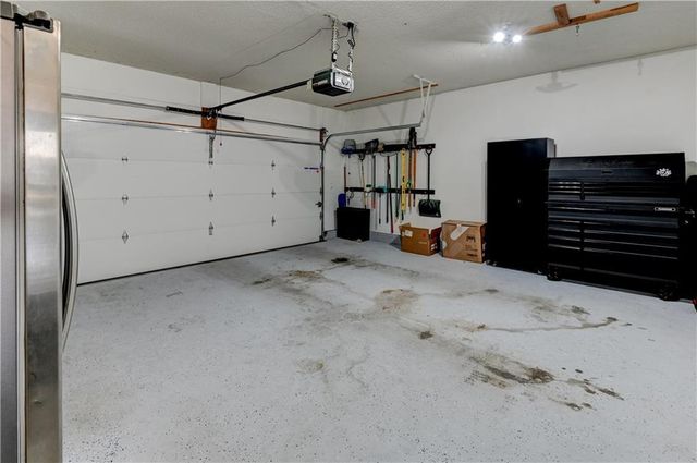 15955 NW 134th Circle, Platte City, MO 64079