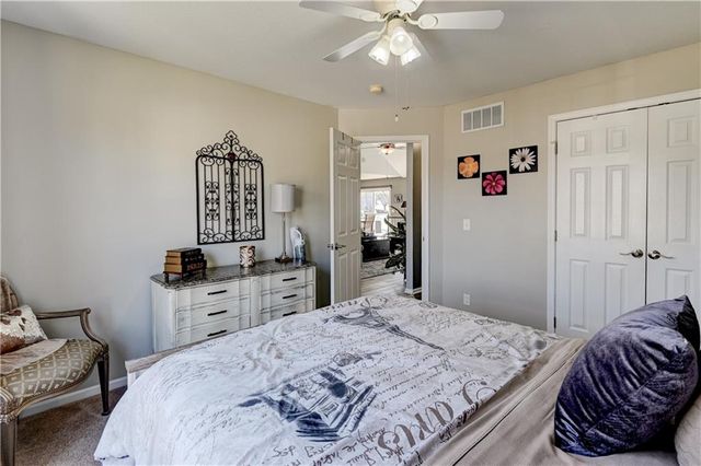 15955 NW 134th Circle, Platte City, MO 64079