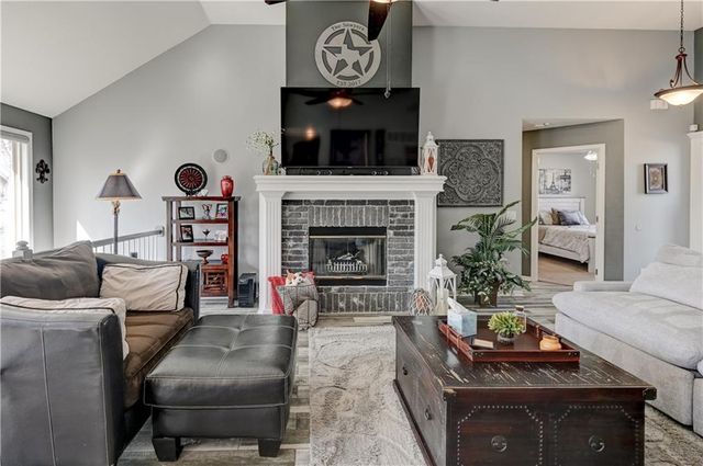 15955 NW 134th Circle, Platte City, MO 64079