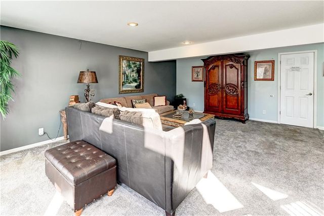 15955 NW 134th Circle, Platte City, MO 64079