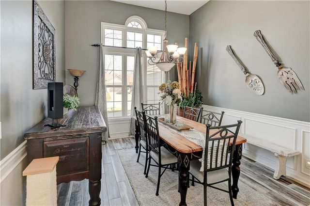 15955 NW 134th Circle, Platte City, MO 64079