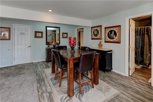 15955 NW 134th Circle, Platte City, MO 64079