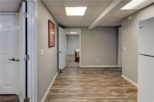 15955 NW 134th Circle, Platte City, MO 64079