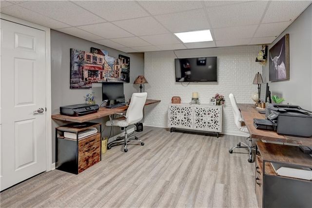 15955 NW 134th Circle, Platte City, MO 64079