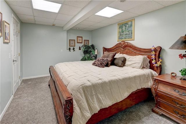 15955 NW 134th Circle, Platte City, MO 64079